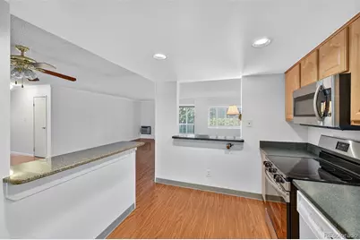 13691 E Marina Drive #412, Aurora, CO 80014 - Photo 11