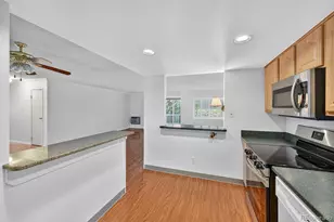 13691 E Marina Dr, Aurora, CO 80014 - Photo 11