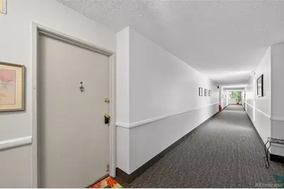 13691 E Marina Drive #412, Aurora, CO 80014 - Photo 3