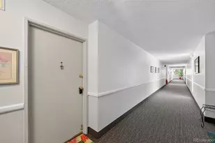 13691 E Marina Dr, Aurora, CO 80014 - Photo 3