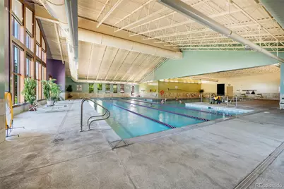 13691 E Marina Drive #412, Aurora, CO 80014 - Photo 33