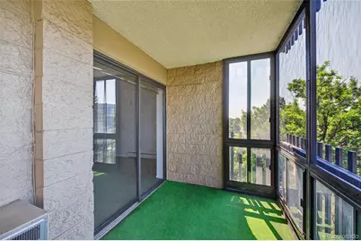 13691 E Marina Drive #412, Aurora, CO 80014 - Photo 23