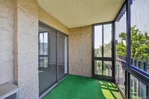 13691 E Marina Dr, Aurora, CO 80014 - Photo 23