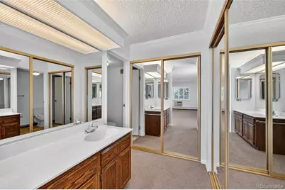 13691 E Marina Drive #412, Aurora, CO 80014 - Photo 13