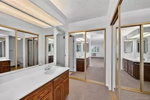 13691 E Marina Dr, Aurora, CO 80014 - Photo 13