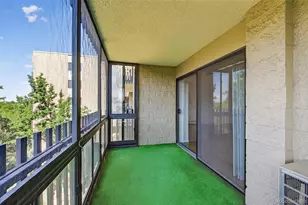 13691 E Marina Dr, Aurora, CO 80014 - Photo 21