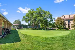 13691 E Marina Dr, Aurora, CO 80014 - Photo 39