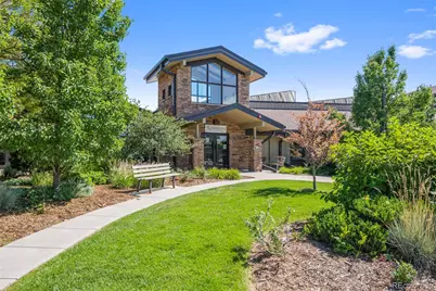 13691 E Marina Drive #412, Aurora, CO 80014 - Photo 29