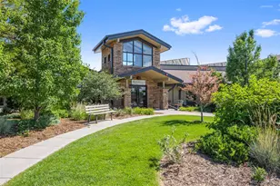 13691 E Marina Dr, Aurora, CO 80014 - Photo 29