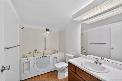 13691 E Marina Drive #412, Aurora, CO 80014 - Photo 17