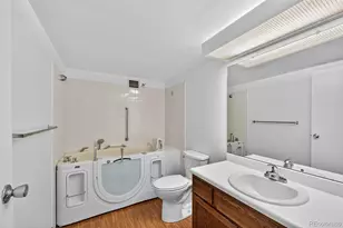 13691 E Marina Dr, Aurora, CO 80014 - Photo 17