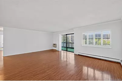 13691 E Marina Drive #412, Aurora, CO 80014 - Photo 7