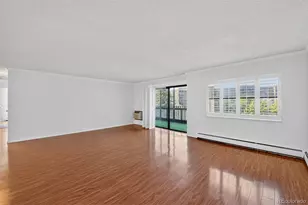 13691 E Marina Dr, Aurora, CO 80014 - Photo 7