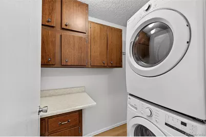 13691 E Marina Drive #412, Aurora, CO 80014 - Photo 19