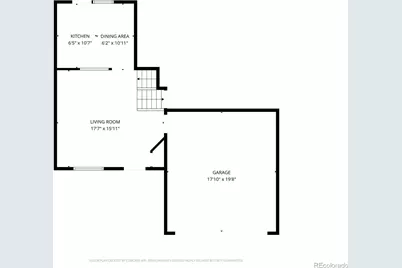 12147 Hudson Court, Thornton, CO 80241 - Photo 31