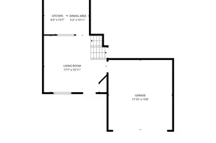 12147 Hudson Ct, Thornton, CO 80241 - Photo 31