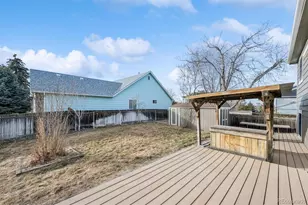 12147 Hudson Ct, Thornton, CO 80241 - Photo 27