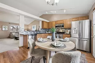 12147 Hudson Ct, Thornton, CO 80241 - Photo 11