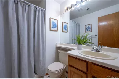 12147 Hudson Court, Thornton, CO 80241 - Photo 23