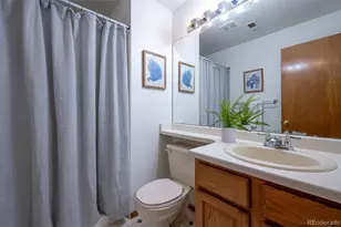 12147 Hudson Ct, Thornton, CO 80241 - Photo 23