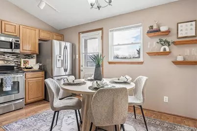 12147 Hudson Court, Thornton, CO 80241 - Photo 9