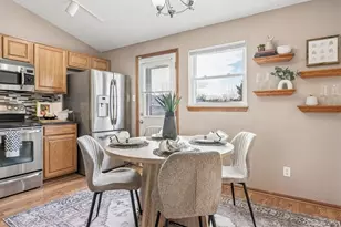 12147 Hudson Ct, Thornton, CO 80241 - Photo 9