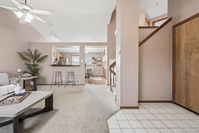 12147 Hudson Court, Thornton, CO 80241 - Photo 3