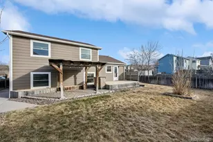 12147 Hudson Ct, Thornton, CO 80241 - Photo 29