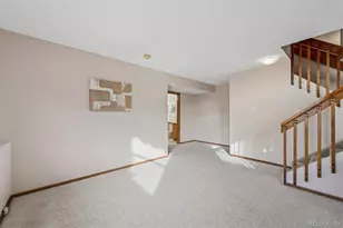 12147 Hudson Ct, Thornton, CO 80241 - Photo 21