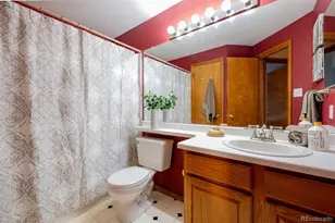 12147 Hudson Ct, Thornton, CO 80241 - Photo 17