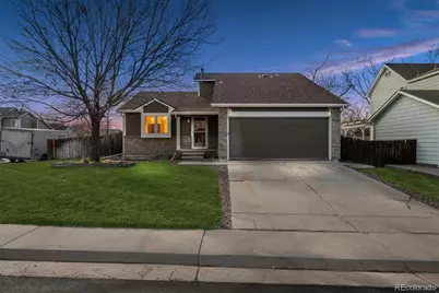 12147 Hudson Court, Thornton, CO 80241 - Photo 1