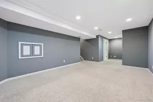 12147 Hudson Ct, Thornton, CO 80241 - Photo 25