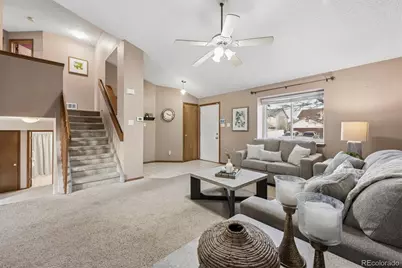 12147 Hudson Court, Thornton, CO 80241 - Photo 7