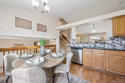 12147 Hudson Court, Thornton, CO 80241 - Photo 13