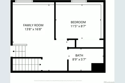 12147 Hudson Court, Thornton, CO 80241 - Photo 33