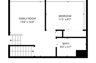 12147 Hudson Ct, Thornton, CO 80241 - Photo 33