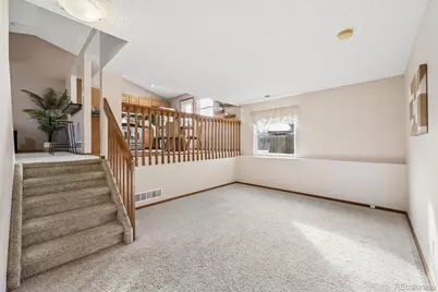 12147 Hudson Court, Thornton, CO 80241 - Photo 19