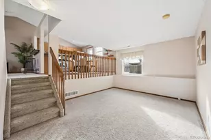 12147 Hudson Ct, Thornton, CO 80241 - Photo 19