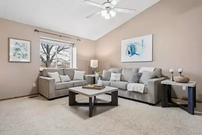 12147 Hudson Court, Thornton, CO 80241 - Photo 5