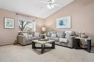 12147 Hudson Ct, Thornton, CO 80241 - Photo 5