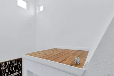 509 Paiute Road, Evergreen, CO 80439 - Photo 21