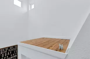 509 Paiute Rd, Evergreen, CO 80439 - Photo 21