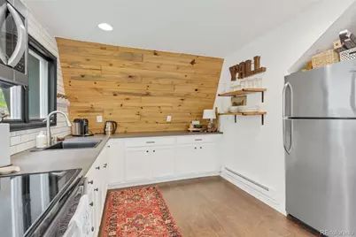 509 Paiute Road, Evergreen, CO 80439 - Photo 7