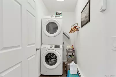 509 Paiute Road, Evergreen, CO 80439 - Photo 25