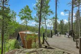 509 Paiute Rd, Evergreen, CO 80439 - Photo 31