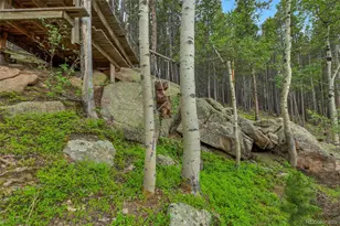 509 Paiute Rd, Evergreen, CO 80439 - Photo 43