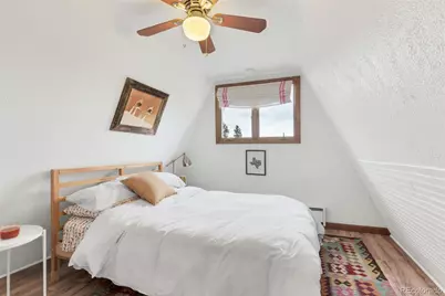 509 Paiute Road, Evergreen, CO 80439 - Photo 19