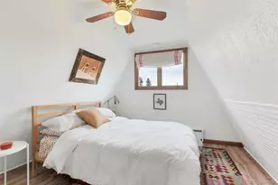 509 Paiute Rd, Evergreen, CO 80439 - Photo 19