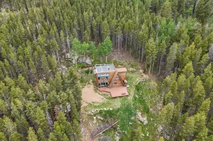 509 Paiute Rd, Evergreen, CO 80439 - Photo 37