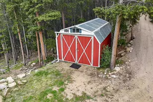 509 Paiute Rd, Evergreen, CO 80439 - Photo 27